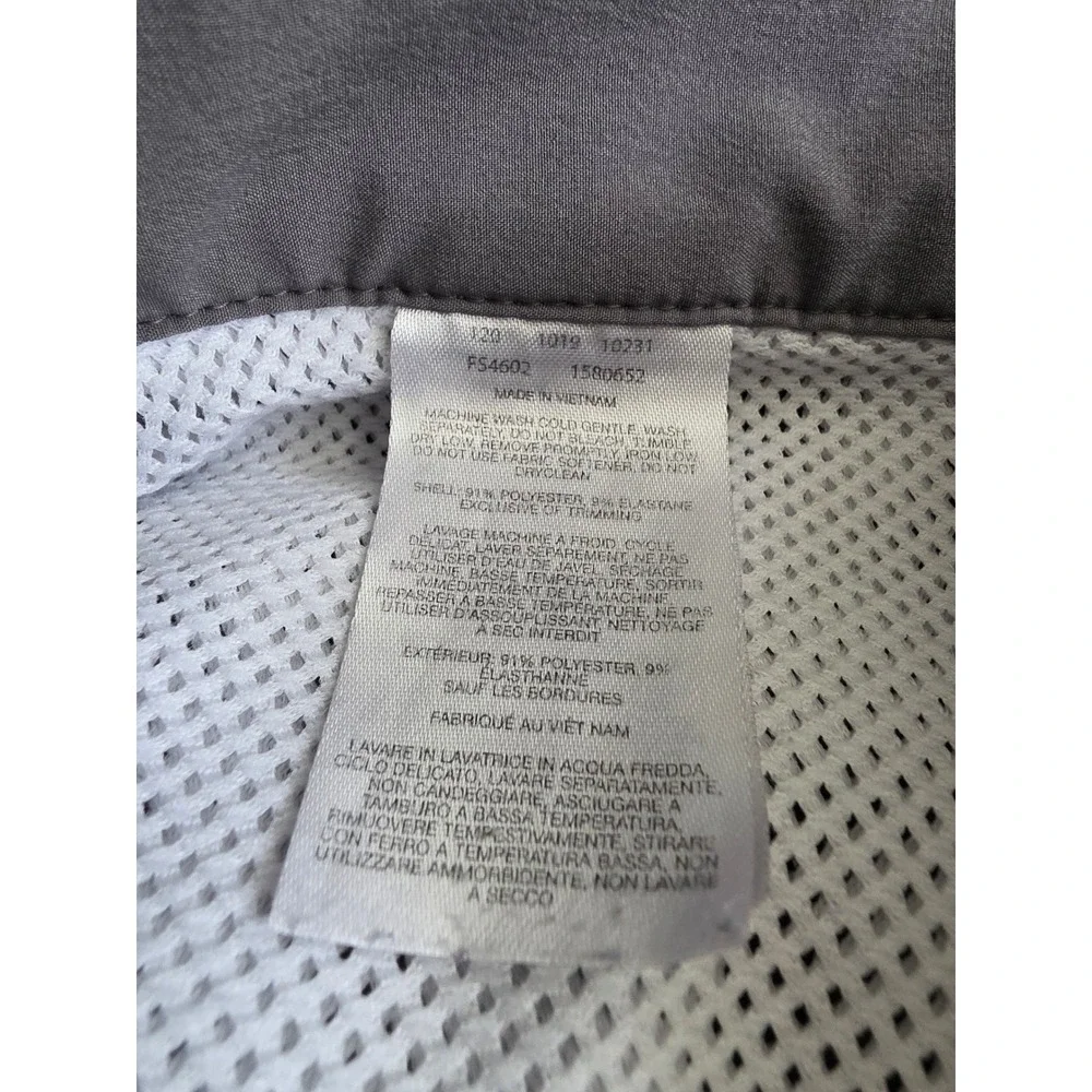 Columbia PFG Mens Size 46 10